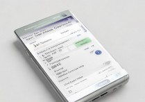 三星 A7 怎么开摄像头？三星 A7 摄像头打不开怎么办？