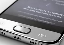 三星手机开不开机怎么回事啊，三星手机无法开机原因及解决方法