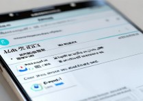 三星Note4误改语言后，如何找回中文设置入口？