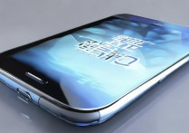 一加9RT什么时候发布？配置抢先看！