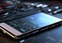 vivox5m移动版怎么刷机