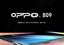 OPPO809壁纸哪里找高清免费？