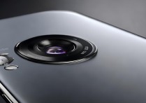 vivo 手机相机打不开