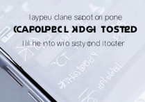 oppo手机取消加密的方法是什么？忘记密码怎么办？