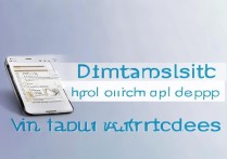 vivo手机如何彻底停用系统自带应用不残留？