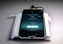 苹果手机没电了充电一直开不了机