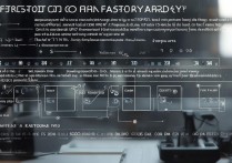 三星p555y怎么恢复出厂设置？恢复出厂设置步骤详解