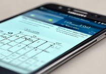 三星note4怎么自己发短信