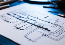 苹果越狱 怎么删除自带软件更新