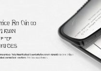 oppo手机怎么设置定位？oppo手机定位设置方法详解