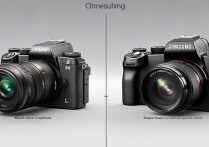 如何辨别真假a7100三星相机？