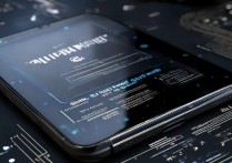 黑鲨 5pro 是什么处理器？黑鲨 5pro 处理器配置参数性能详解
