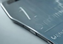 华为3c更新数字1怎么去除，3c系统更新红点消除方法