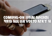 vivox1实际使用体验如何？值得买吗？