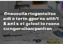 vivox6接电话没反应？如何解决接听不灵敏问题？