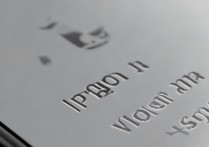 苹果6怎么看具体版本型号？