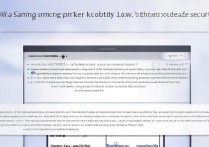 三星root后手机会变砖吗？数据安全怎么保障？