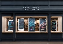 网上怎么买不到vivox7