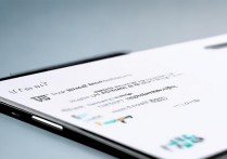 vivo系统怎么还原系统？备份数据后操作步骤有哪些？