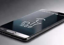 三星on7型号怎么读？中文正确发音是什么？