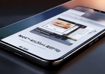 小米13Ultra微信如何分身应用