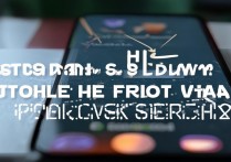 vivox5max屏幕坏了无法触控，怎么强制关机？