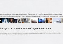 VIVO X9如何刷回官方原厂系统?详细教程步骤是什么?