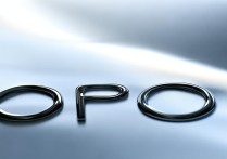 oppo手机怎么设置桌面图标？图标样式和排列方法详解