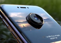 华为哪款手机拍照效果最好