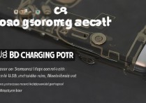 三星 c9USB 坏了怎么维修？三星 c9 充电口损坏维修费用多少？