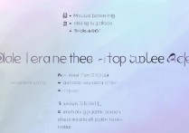 oppo手机怎么取消耳机模式？OPPO耳机模式怎么解除教程