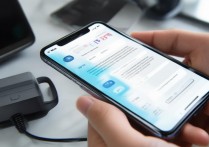 oppo手机充电慢怎么办？教你一招让充电速度翻倍