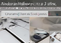 vivo手机怎么拆后盖不伤机？新手必看步骤指南