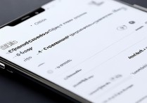 oppo手机怎么调屏幕冷暖？色温设置在哪里找？