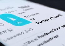 vivo 手机恢复出厂设置在哪里？