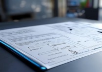 oppo手机无法重启怎么办？3招教你轻松解决卡顿问题