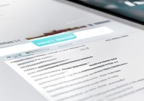 刚买的华为nova4反应慢怎么调整？