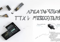 收不到短信怎么回事