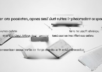 oppo刷机后开不了机怎么办？救砖方法步骤详解