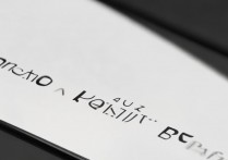 Redmi K60 Pro怎么关闭自动亮度调节？详细步骤教您