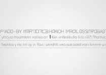 苹果手机怎么设置群聊？新手必看群聊创建全步骤