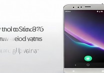 vivox5手机怎么切换3g网络？设置方法步骤详解