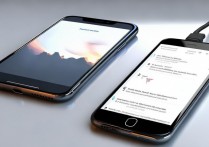 苹果手机如何将数据导入安卓系统？