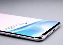 vivo 曲屏手机