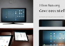 三星电视怎么连接ipad？具体操作步骤详解