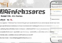 三星s4在哪能查到mac地址？详细步骤是什么？