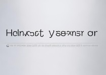 vivoy66怎么设置密码怎么设置密码