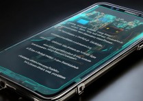 三星手机不充电就自动关机怎么回事？三星手机不插电就关机原因及解决方法