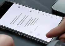 华为手机怎么滑动解锁？华为手机滑动解锁在哪里设置