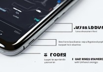 三星s8充电慢怎么办